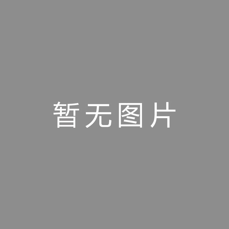 {fezhan}私人借钱24小时上门放款|平坝区个人放款
